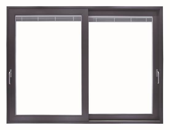 M1610斷橋提升推拉門_西安斷橋門定制_陜西陽(yáng)光房廠家