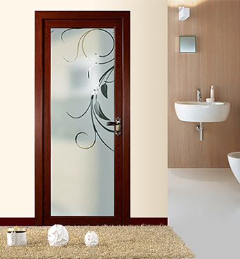 N58型B系列內(nèi)平開門_西安陽(yáng)光房批發(fā)_陜西斷橋門價(jià)格