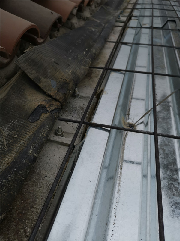 鋼結構圖_陜西全系統(tǒng)門窗價格_商洛金剛網(wǎng)紗窗定制