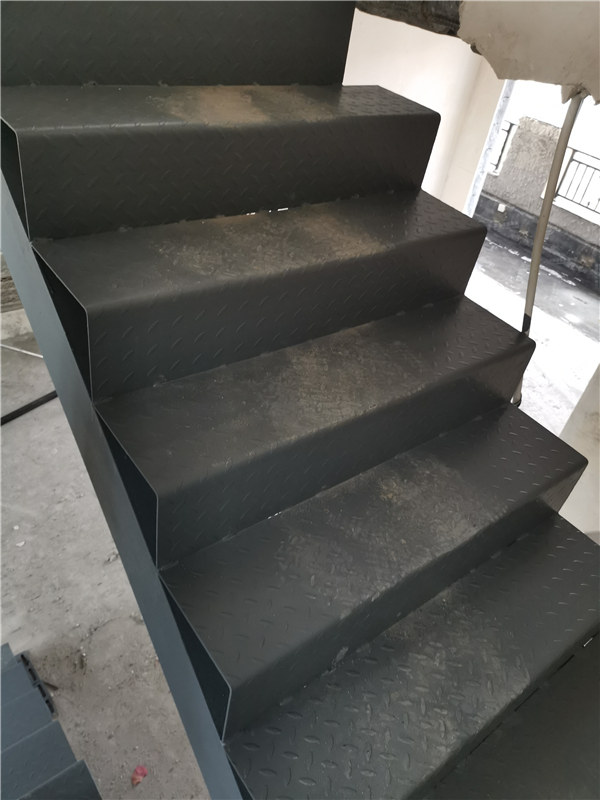 西安鋼結構樓梯_西安金剛網(wǎng)紗窗定制_陜西斷橋陽光房價格