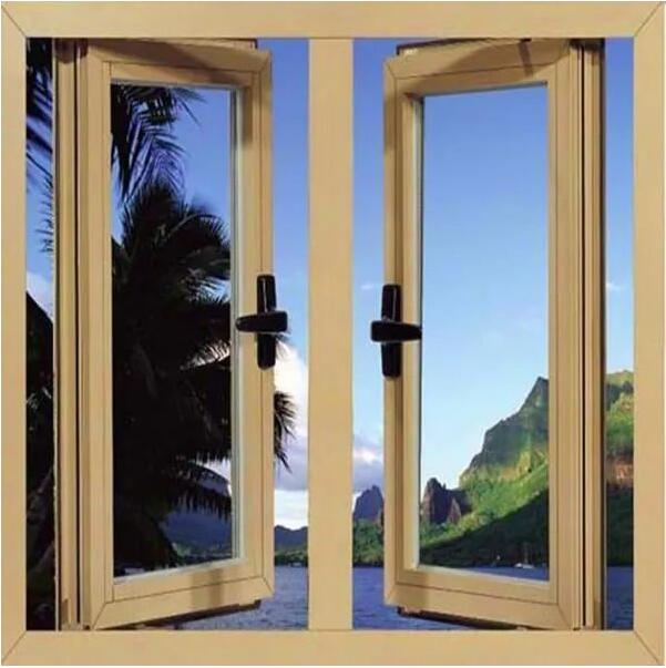 簡(jiǎn)述全系統(tǒng)門(mén)窗的優(yōu)勢(shì)是什么？